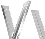 Stand TT5084, for sawing wood, for wood