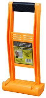Board Carrier Strend Pro BC523, for plasterboard, max. 80 kg