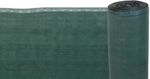 Shading net 230g/m2, 95%, 1,8 m x L-50m Privat, UV