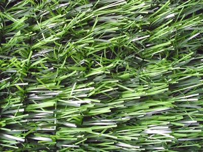 Fence Manzo 2,0x3,0 m,weed,light green