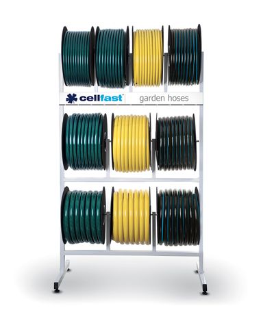 Stand Cellfast S-10