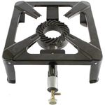 Cooker KEMPER Mega Zeus, 7.5 kW, industrial