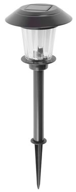 Lámpa Solar Grafias, 52 cm, SMD