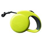 Leash Strend Pro FD94MINI, for small dogs, max. 8 kg, 3 m length, Chihuahua/Yorkshire