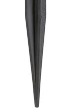 Hose Guide ITW, 240/55 mm, ground stake for hose