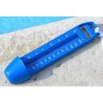 Pool thermometer Chemoform 2500005