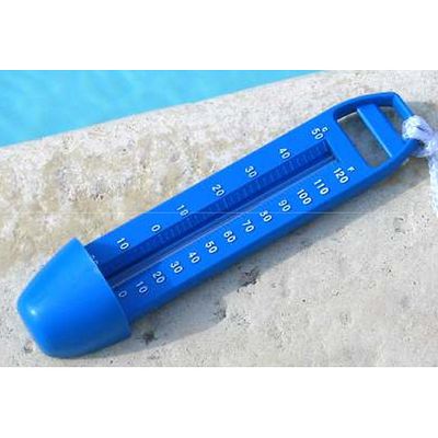 Pool thermometer Chemoform 2500005