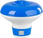 Dispenser Strend Pro Pool 1901, for pool, for 3" tablets