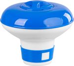 Strend Pro Pool 1901 medencetabletta-adagoló, 3" tabletta