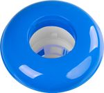Strend Pro Pool 1901 medencetabletta-adagoló, 3" tabletta