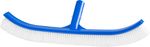 Kefe Strend Pro Pool 1422, medencekefe nyélre, 450 mm, EZclip