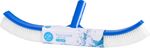 Kefe Strend Pro Pool 1422, medencekefe nyélre, 450 mm, EZclip