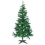 Karácsonyfa MagicHome Karácsonyi Classic2, jegenyefenyő, 210 cm