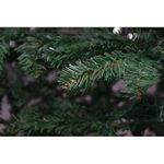 Christmas Tree MagicHome Christmas Classic2, fir, 210 cm