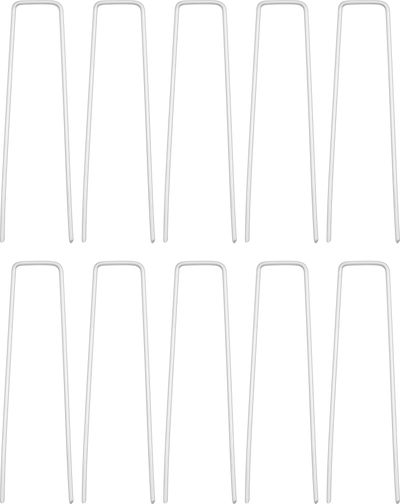 Garden E1202 csat 4x15 cm, 10 db