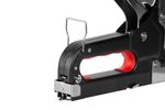 Stapler Strend Pro S221, 4-14 mm, magazine