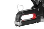 Stapler Strend Pro S221, 4-14 mm, magazine