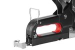Stapler Strend Pro S221, 4-14 mm, magazine