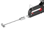 Stapler Strend Pro S221, 4-14 mm, magazine