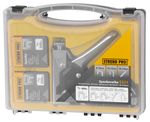 Tűzőgép Strend Pro S221, 4-14 mm, kazetta