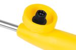Pisztoly Strend Pro FG005, PP, purhabhoz