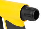 Pisztoly Strend Pro FG005, PP, purhabhoz