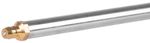 Pisztoly Strend Pro FG005, PP, purhabhoz