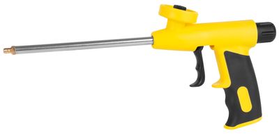 Foam gun Strend Pro, PP