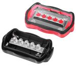 Svietidlo na bicykel, BiCycleLight 0502070, 350 mAh, USB + zadné svetlo 2AA