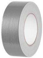 Izolate tape for pipe Strend Pro 48mm L-50m