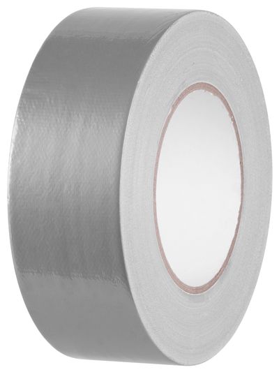 Izolate tape for pipe Strend Pro 48mm L-50m