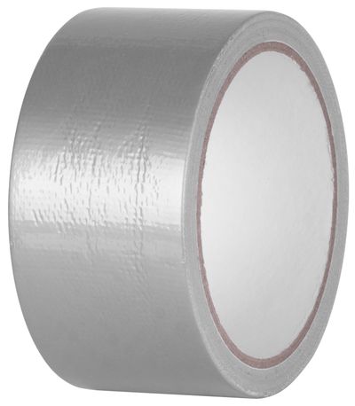 Izolate tape for pipe Strend Pro 48mm L-10m