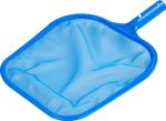 Pool leaf net Strend Pro 1317, without handle, HD, EZclip