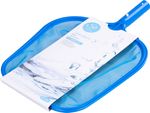 Pool Net Strend Pro Pool 1317, for leaves, without handle/pole, HD, EZclip, pool