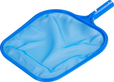 Pool leaf net Strend Pro 1317, without handle, HD, EZclip