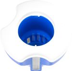 Dispenser Strend Pro Pool 1533, for 3" tablets, with thermometer, for pool