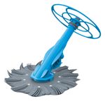 Automatic pool cleaner Barracuda, Strend Pro 1805,