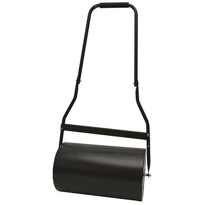 Garden Roller Garden GR001, 38 lit., metal, 500/320 mm
