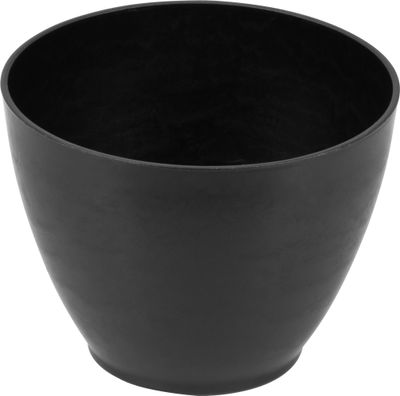 Plasterers bucket 120x93 mm