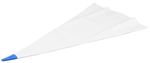 Bag Strend Pro B111, grouting, with plastic tip