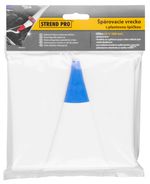 Bag Strend Pro B111, grouting, with plastic tip