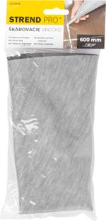 Bag Strend Pro B113, grouting, with metal tip