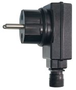 Adapter MagicHome, MULTI CONNECT, karácsonyi világításhoz, AC/DC 230V, 50-60 Hz, kimenet 31V