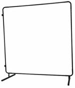 Keret Weldas 55-8668, COMBOframe™, 1.8x1.8/1.8x2.4m