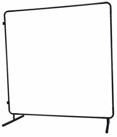 Keret Weldas 55-8668, COMBOframe™, 1.8x1.8/1.8x2.4m