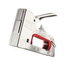 Stapler RAPID R153, manual, upholstery, for wood, staples type 53, 4-8 mm