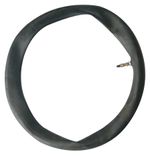 Inner tube for trolley wheel Victor, replacement