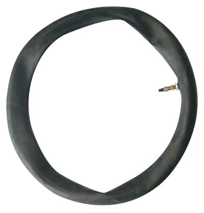 Trolley wheel tube Victor, spare