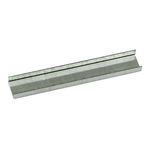 Kapcsok tűzőgéphez Strend Pro 23910, 10 mm-es kapcsok, 1000 db-os csomag