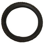 Trolley wheel jacket Victor, spare